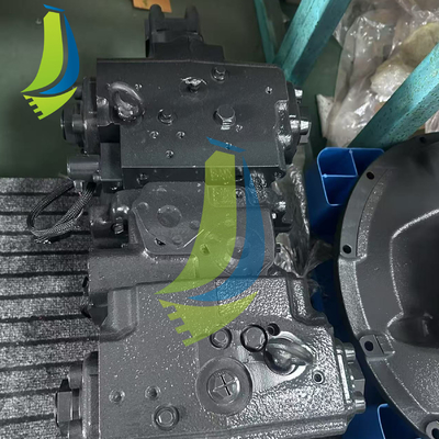 708-2L-00280 Hydraulic Pump for PC2000-8 Excavator