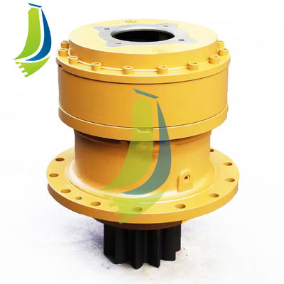 60042755 Swing Gearbox for 335-9 Excavator Spare Parts