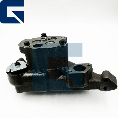 4W-2448 4W2448 Hydraulic Oil Pump for 3304 Engine