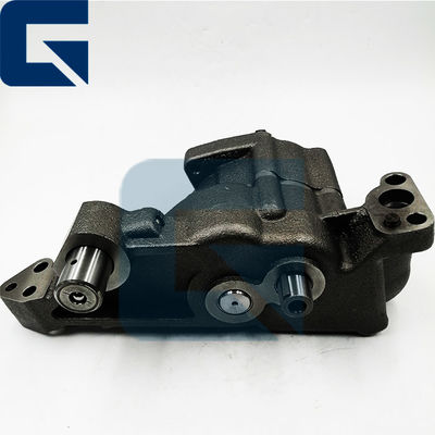 4W-2448 4W2448 Hydraulic Oil Pump for 3304 Engine