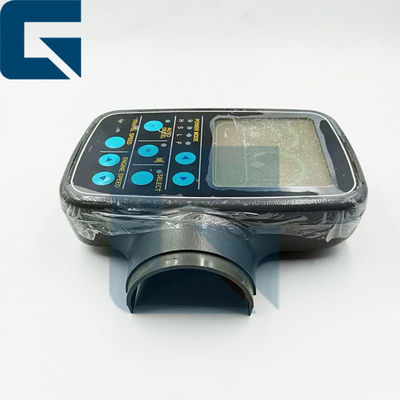 21E6-00200 21E600200  R290LC-3 Excavator Display Monitor Panel