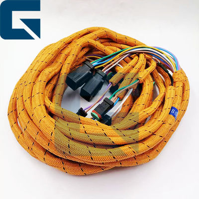 267-7882 2677882 Wiring Harness for 324D Excavator Parts