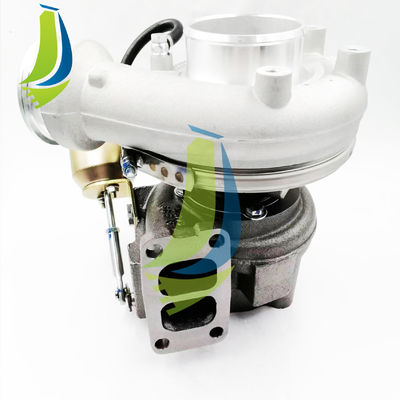 22067473 Turbocharger for L60F Wheel Loader Parts