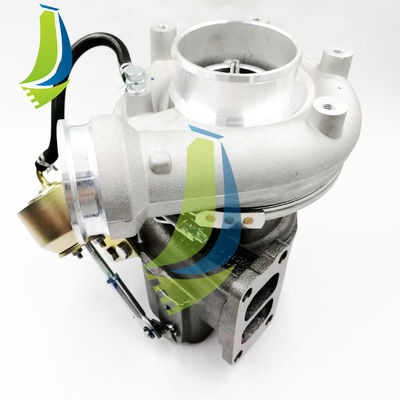 22067473 Turbocharger for L60F Wheel Loader Parts