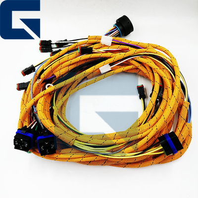 246-8051 Wiring Harness 2468051 for 414E 442E Backhoe Loader