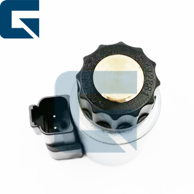 616-2019 6162019 Valve for Engine Parts