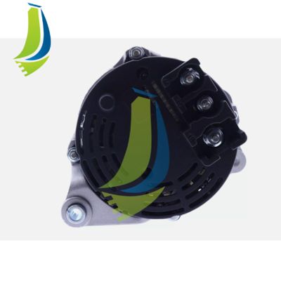 Excavator parts Alternator 305-3661 3053661 for 247B