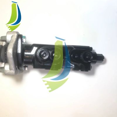 Excavator parts brake valve 60243096 EXP16480