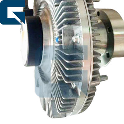 281-3589 2813589 Fan Clutch for Excavator 324D 325D