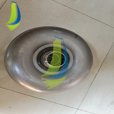 Excavator parts Turbocharger 604-2157 6042157