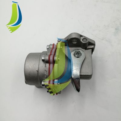 Excavator parts Fuel Lift Pump BCD26703