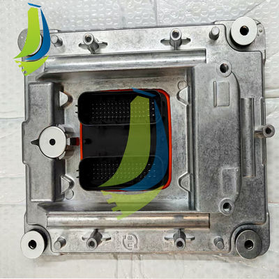 VOE22423435 22423435 Controller ECU ECM for TAD940GE Engine Parts