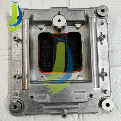 VOE22423435 22423435 Controller ECU ECM for TAD940GE Engine Parts