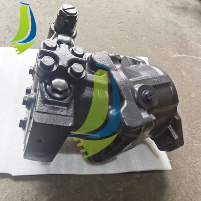 706-7H-01101 Hydraulic Pump Motor Assy 7067H01101 for D155