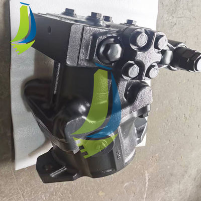706-7H-01101 Hydraulic Pump Motor Assy 7067H01101 for D155