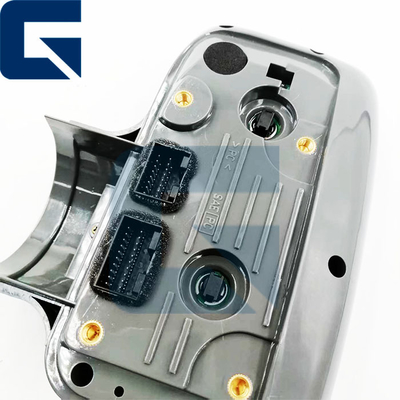 7834-78-3000 Monitor Display Panel for PC210 Excavator