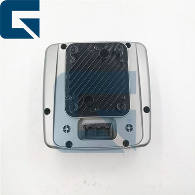 300426-00182 Monitor Display Panel 30042600182 for DX300 DX340LCA Excavator