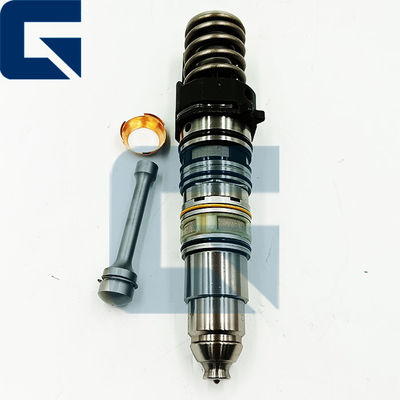 4062569 Fuel Injector for ISX15 QSX15 Engine