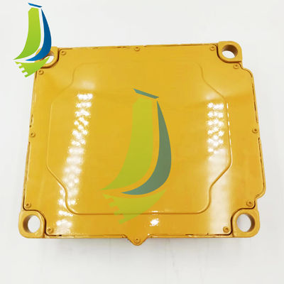 619-3483 6193483 Controller ECU for C7.1 Engine