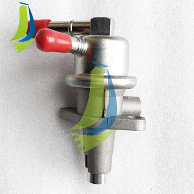 17121-52030 1712152030 Fuel Lift Pump for V2203 Engine Parts