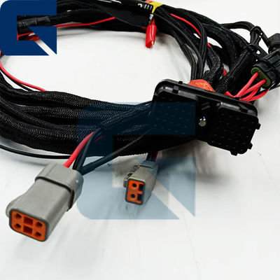 3164242 Wiring Harness for CM850 Enigine Parts
