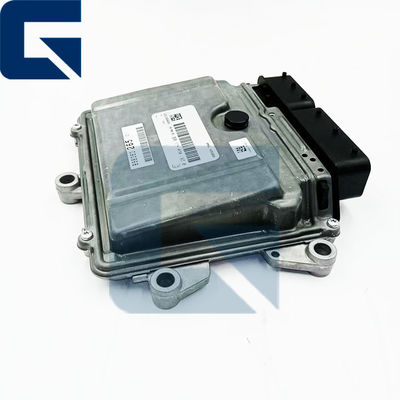 0281020457 0 281 020 457 Car ECM ECU Control Unit