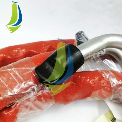 492-3475 4923475 Hose for D8T Tractor Parts