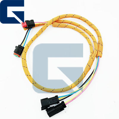 259-5125 Wiring Harness 2595125 for 336D Excavator