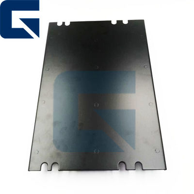 300611-00035C Controller ECM ECU for DX225LC Excavator