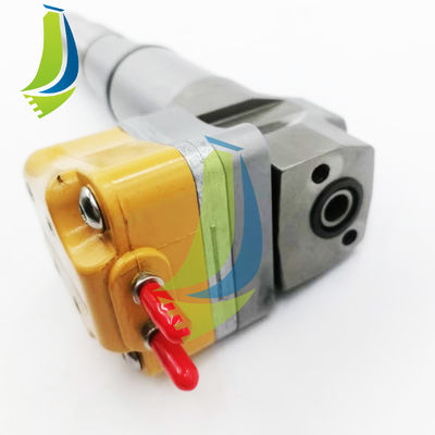 174-7526 1747526 Fuel Injector for 3412E Engine Parts