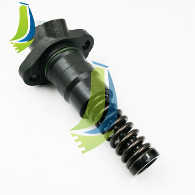 0414693007 0414693005 Fuel Injection Pump for EC240B Excavator Parts