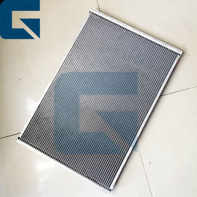 235-8880 2358880 for E320D Excavator Condenser Assy