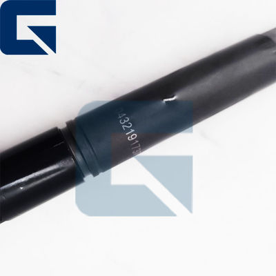 0432191737 Fuel Injector for Engine Parts