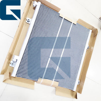 359-9885 Condenser 3599885 for 420F Backhoe Loader