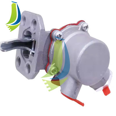 201-0877 Fuel Lift Pump 2010877 Fuel Pump for 416D