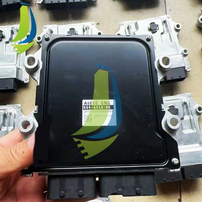 559-6314 5596314 Controller ECU For C2.2 Engine