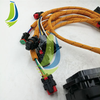 323-9140 3239140 Engine Wiring Harness for C9 Engine Parts