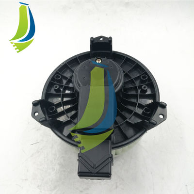 245-7813 2457813 Air Conditioner Motor for Excavator 312D 329D