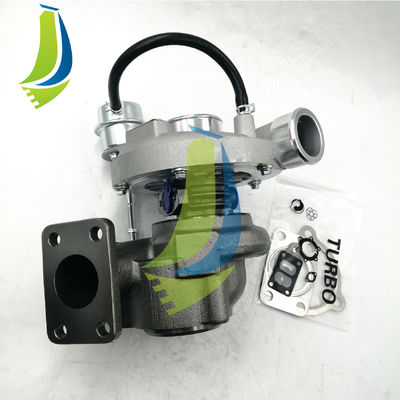 316-0468 3160468 Turbocharger for Engine C4.4