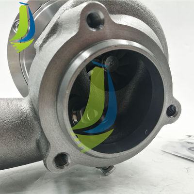 316-0468 3160468 Turbocharger for Engine C4.4