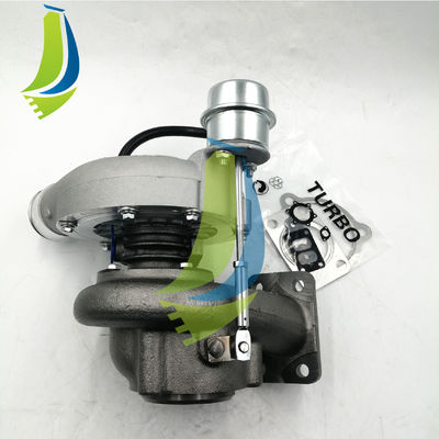 316-0468 3160468 Turbocharger for Engine C4.4