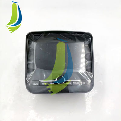 21Q6-33401 21Q633401 Monitor Display Panel for R210-9 R220-9