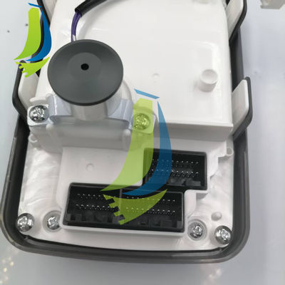 4462635 Display Panel for ZX70