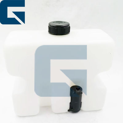 14729115 VOE14729115 Washer Pump for EC480D Excavator