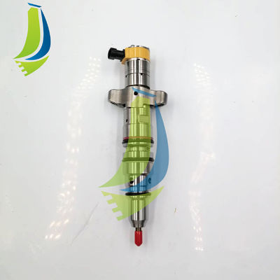 557-7627 5577627 Fuel Injector for Engine C9