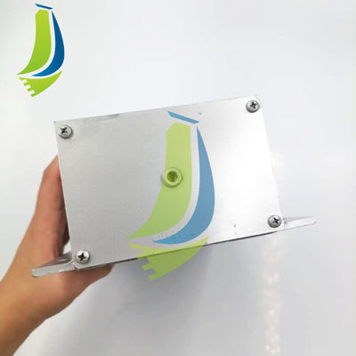 1439634 143-9634 Control Unit ECU for 120H 12H