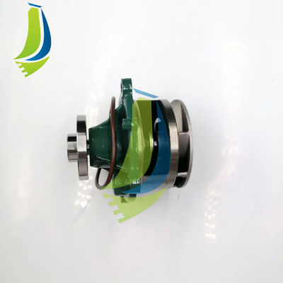 21247955 Water Pump for EC210D