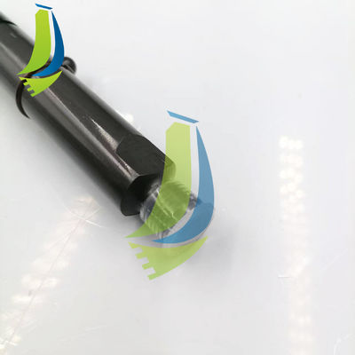 101017051 Diesel Fuel Injector for P222le