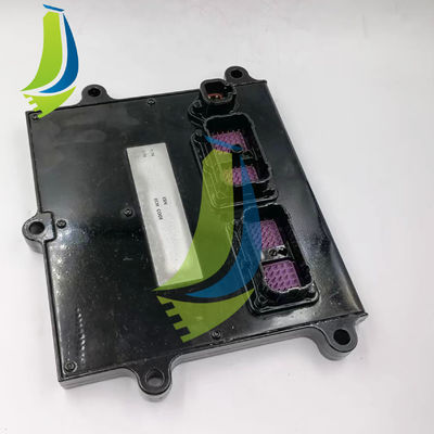 4921776 Controller ECM ECU for QSB6.7 Engine PC200-7 Excavator Parts