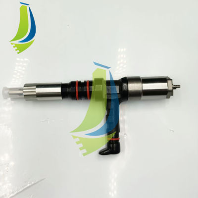 91H0709Y Fuel Injector for 4HK1